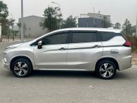 Xe Mitsubishi Xpander 1.5 AT 2020