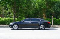 Xe Lexus LS 460 2010