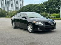 Xe Toyota Camry LE 2.5 2010