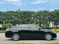 Xe Toyota Camry LE 2.5 2010