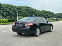 Xe Toyota Camry LE 2.5 2010