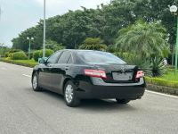 Xe Toyota Camry LE 2.5 2010