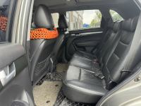 Xe Kia Sorento GAT 2.4L 4WD 2014