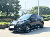 Xe Honda HRV L 2019