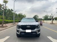 Xe Ford Everest Sport 2.0L 4x2 AT 2023