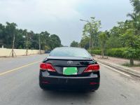 Xe Toyota Camry 2.0E 2010