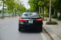 Xe Toyota Camry 2.0E 2014