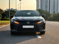 Xe Toyota Camry 2.0Q 2022