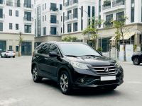 Xe Honda CRV 2.4 AT 2014