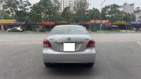 Xe Toyota Yaris 1.3 AT 2008