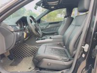 Xe Mercedes Benz E250 2014