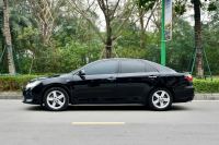 Xe Toyota Camry 2.5Q 2016