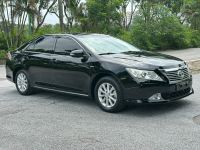 Xe Toyota Camry 2.0E 2013