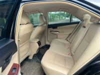 Xe Toyota Camry 2.0E 2013