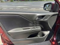 Xe Honda City 1.5 AT 2016