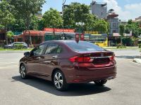Xe Honda City 1.5 AT 2016