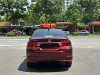 Xe Honda City 1.5 AT 2016