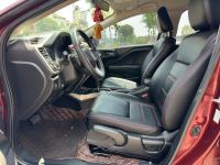 Xe Honda City 1.5 AT 2016