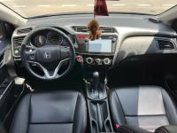 Xe Honda City 1.5 AT 2016