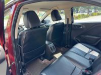 Xe Honda City 1.5 AT 2016