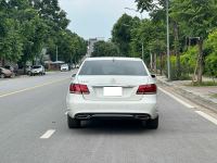 Xe Mercedes Benz E250 2014