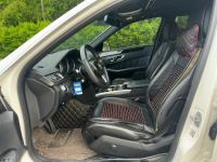 Xe Mercedes Benz E250 2014