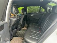 Xe Mercedes Benz E250 2014