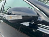 Xe Toyota Camry 2.0E 2010