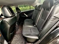 Xe Toyota Camry 2.0E 2010