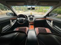 Xe Toyota Camry 2.0E 2010