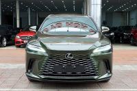 Xe Lexus RX 350 Premium 2025