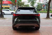 Xe Lexus RX 350 Premium 2025