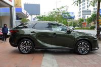 Xe Lexus RX 350 Premium 2025