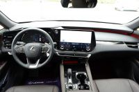 Xe Lexus RX 350 Premium 2025