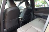Xe Lexus RX 350 Premium 2025