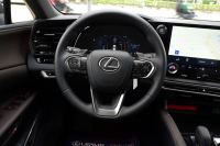 Xe Lexus RX 350 Premium 2025