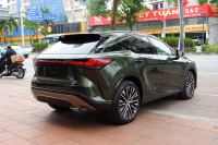 Xe Lexus RX 350 Premium 2025