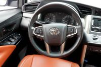 Xe Toyota Innova 2.0E 2019