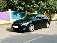 Xe Toyota Camry LE 2.5 2010