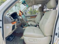 Xe Lexus GX 470 2009