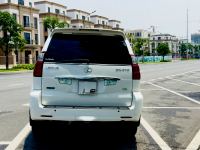 Xe Lexus GX 470 2009