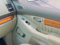 Xe Lexus GX 470 2009