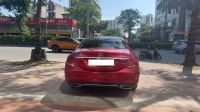 Xe Mercedes Benz C250 Exclusive 2016