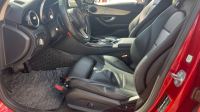 Xe Mercedes Benz C250 Exclusive 2016