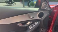 Xe Mercedes Benz C250 Exclusive 2016
