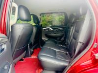 Xe Mitsubishi Pajero Sport 3.0G 4x4 AT 2018