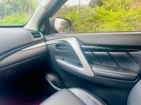 Xe Mitsubishi Pajero Sport 3.0G 4x4 AT 2018