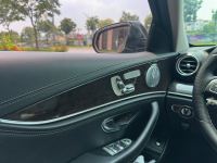 Xe Mercedes Benz E250 2017