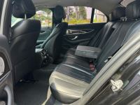 Xe Mercedes Benz E250 2017