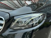 Xe Mercedes Benz E250 2017